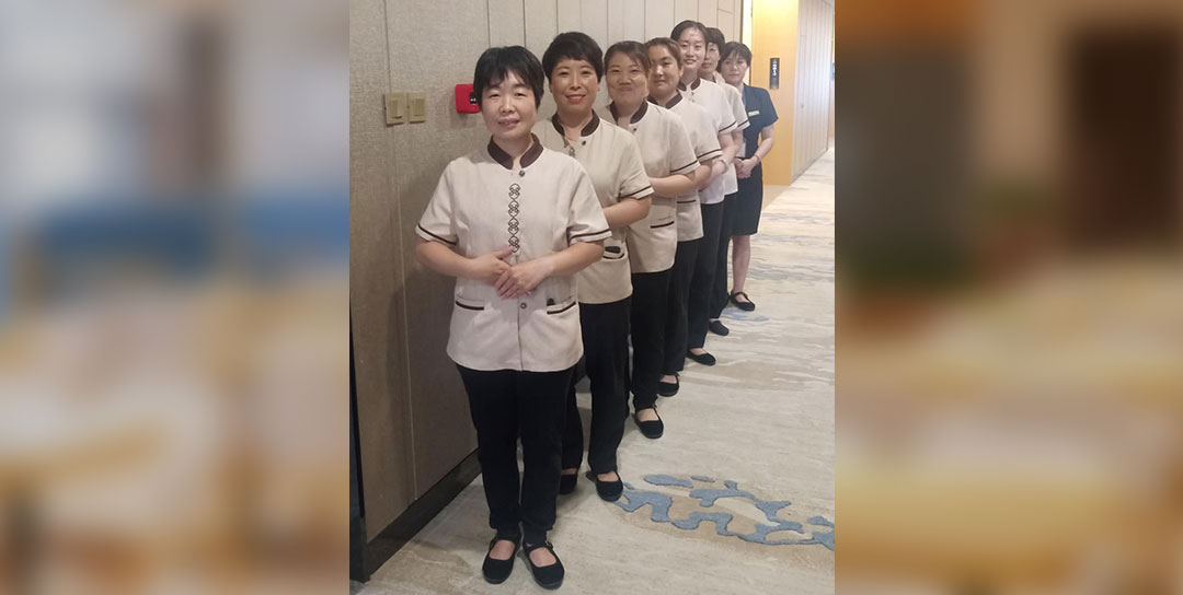 &#21338;&#40060;&#23448;&#26041;&#32593;&#39029;&#29256;&#45;&#21338;&#40060;&#40;&#20013;&#22269;&#41;